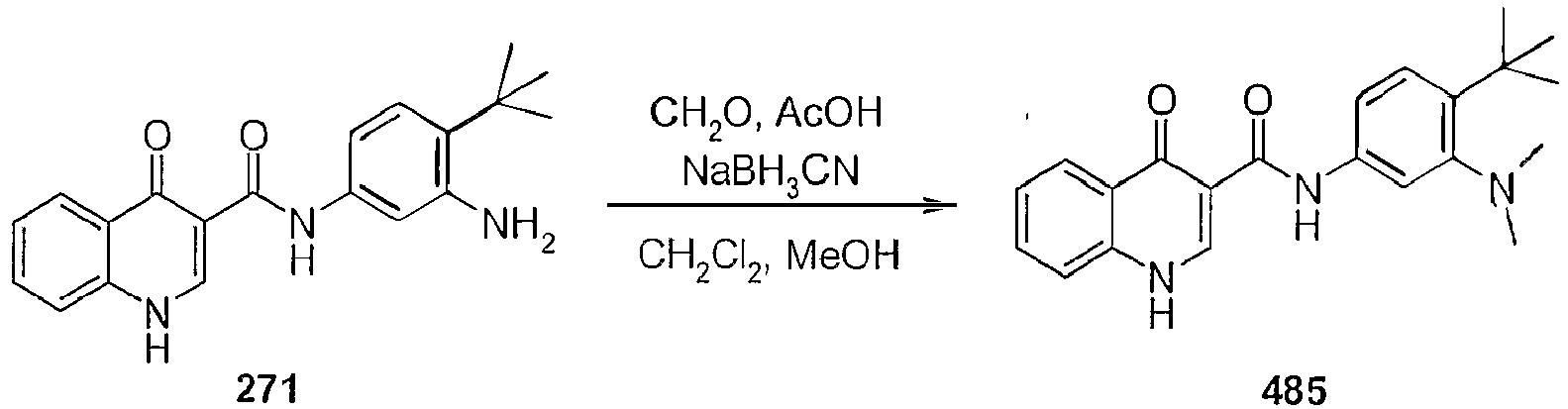Figure imgb0249