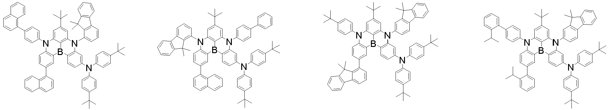 Figure imgb0124