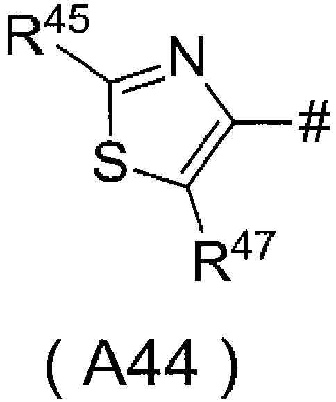Figure imgb0360
