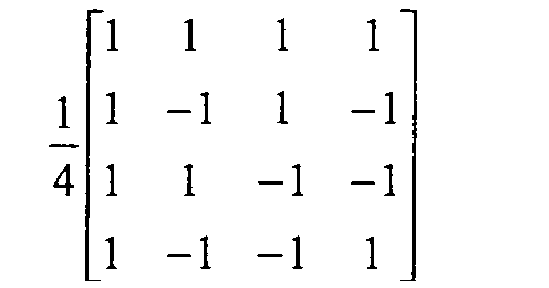 Figure imgb0010