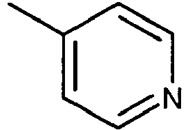Figure imgb0229