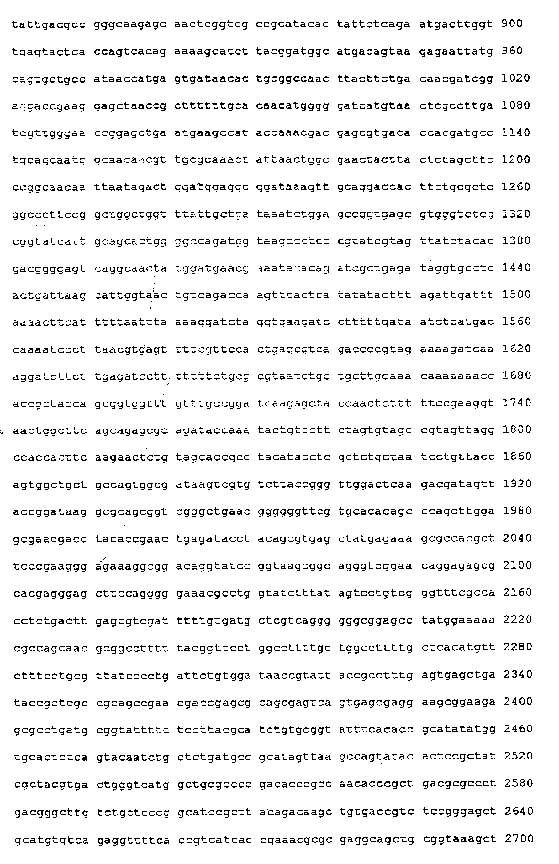 Figure imgb0002