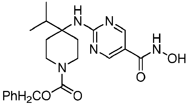 Figure imgb0082