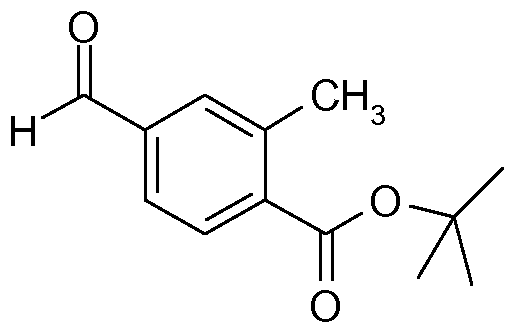 Figure imgf000035_0001