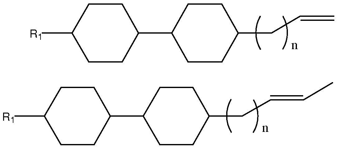 Figure imgf000011_0003