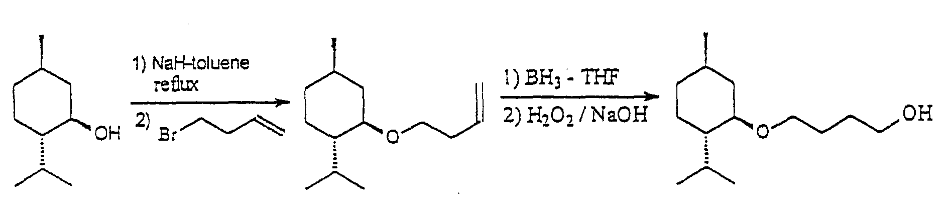 Figure 00170001