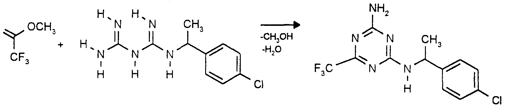 Figure imgf000032_0001