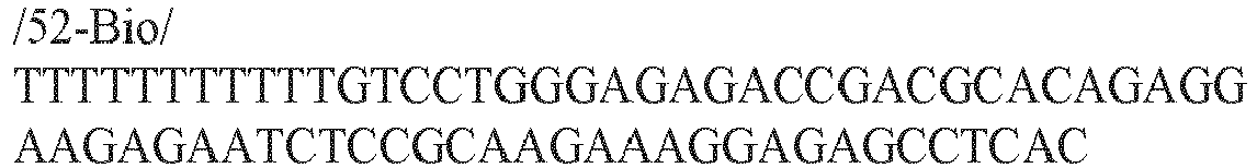 Figure imgb0089