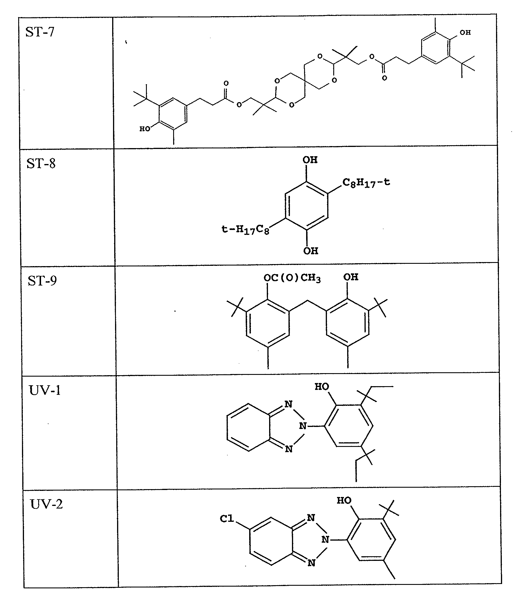 Figure 00220001