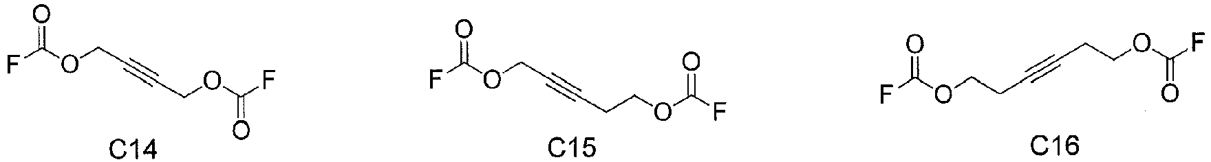 Figure imgb0024