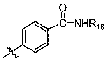 Figure imgb0022