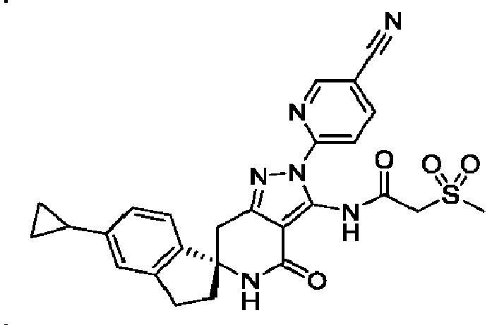 Figure imgb0527