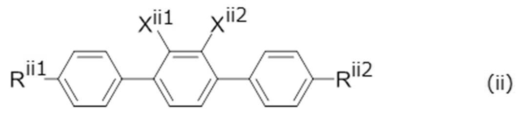 Figure JPOXMLDOC01-appb-C000050