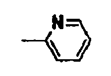 Figure imgb1111