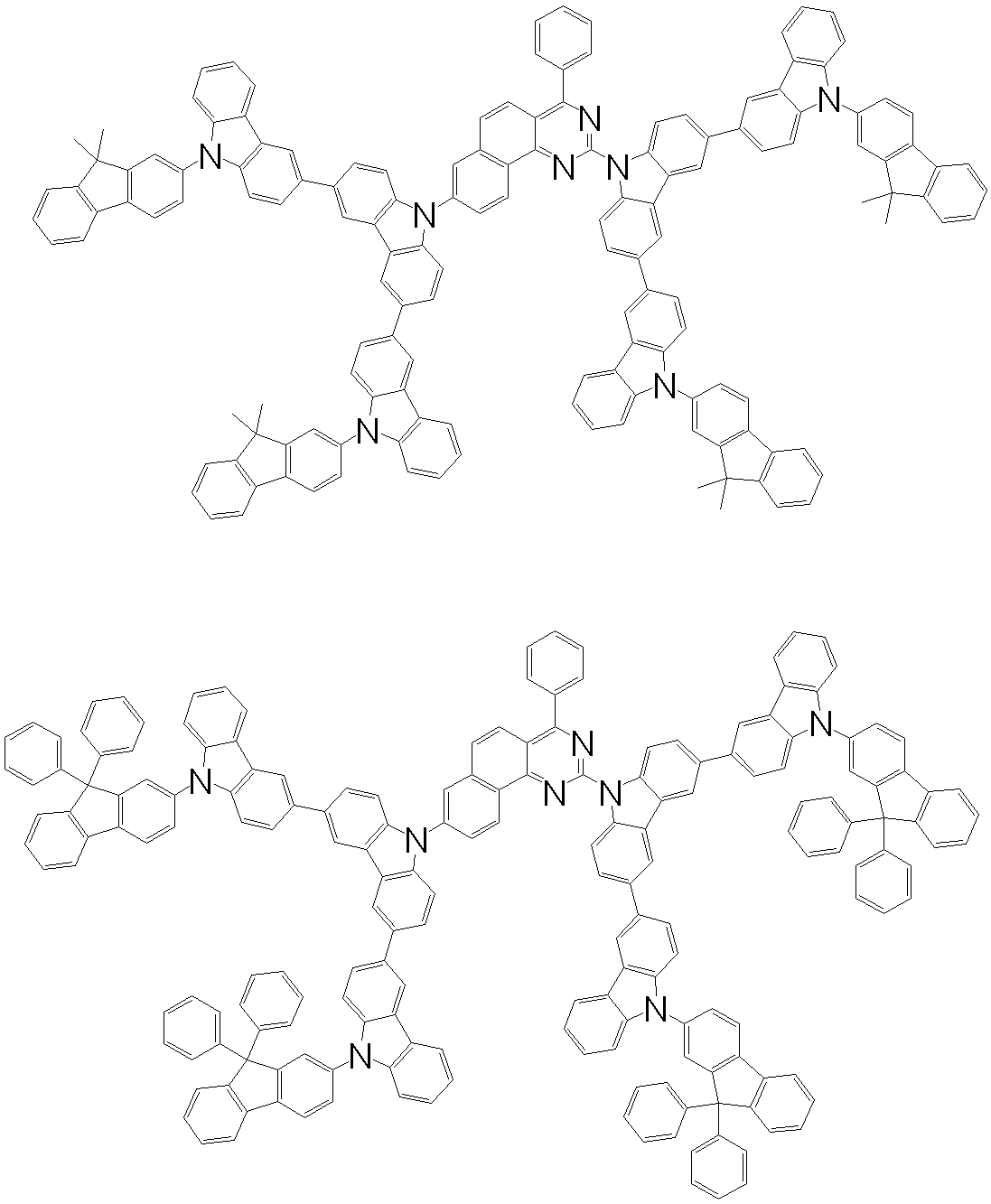 Figure JPOXMLDOC01-appb-C000038