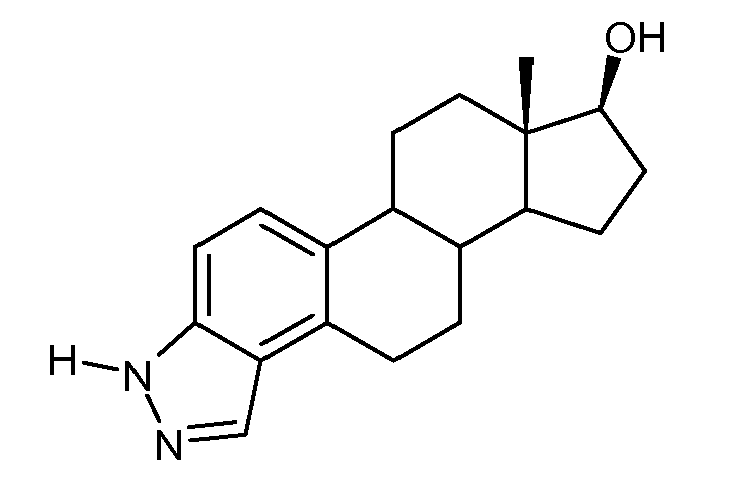 Figure imgb0012