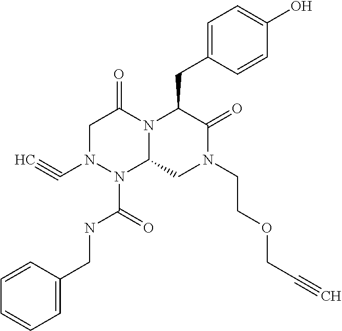 Figure US08101751-20120124-C01082