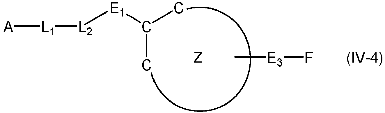 Figure imgb0052