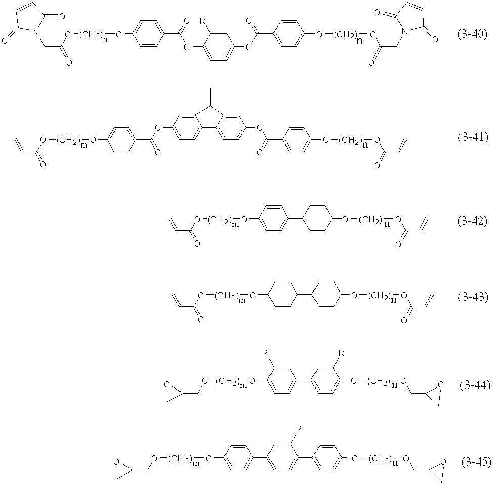 Figure JPOXMLDOC01-appb-C000038
