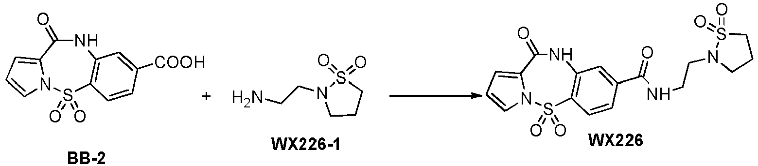 Figure imgb0339