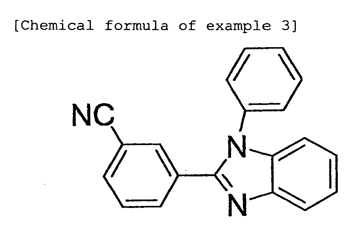 Figure 00160001