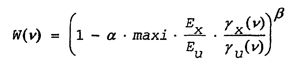 Figure 00320001