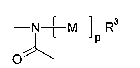 Figure imgb0010