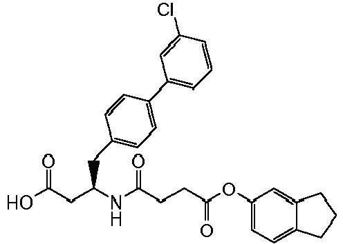 Figure imgb0201