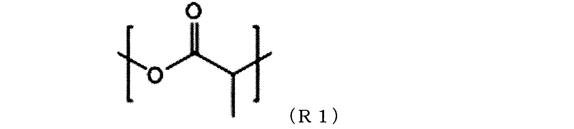 Figure JPOXMLDOC01-appb-C000002