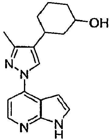 Figure imgb0074