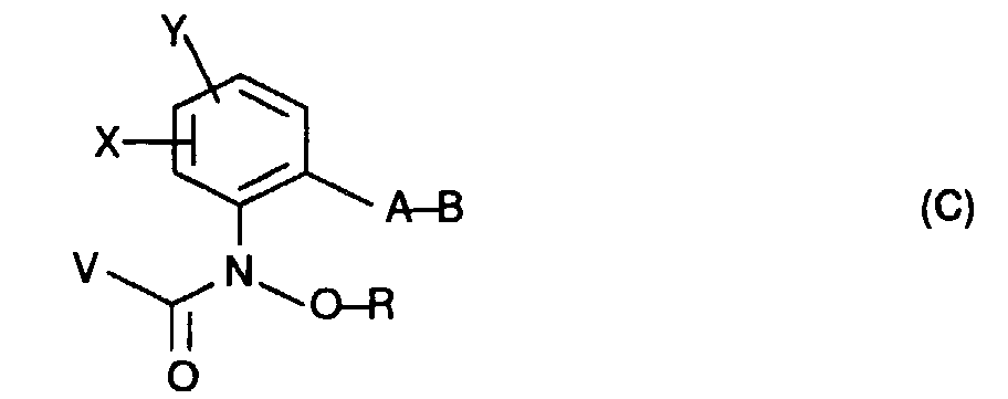 Figure 01110003