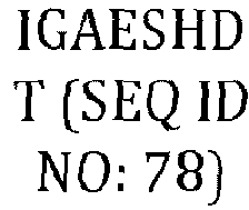 Figure imgb0110