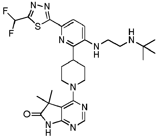 Figure imgb0116