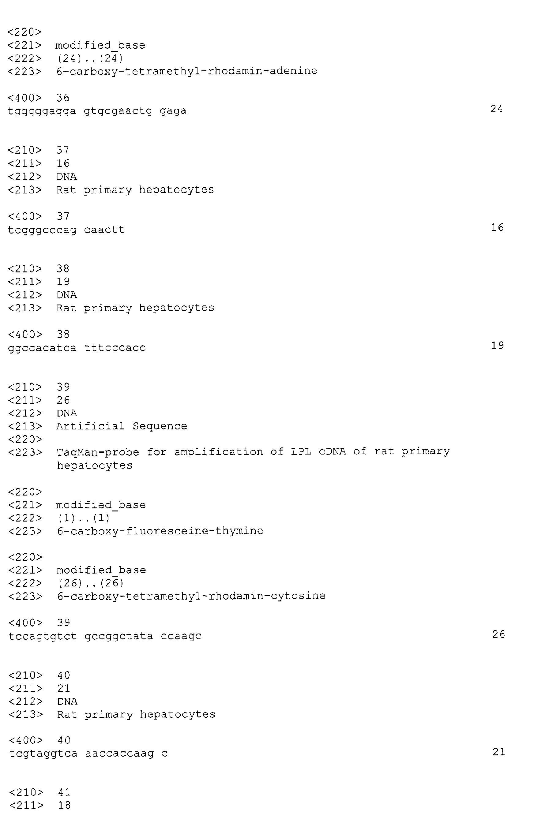 Figure 00290001