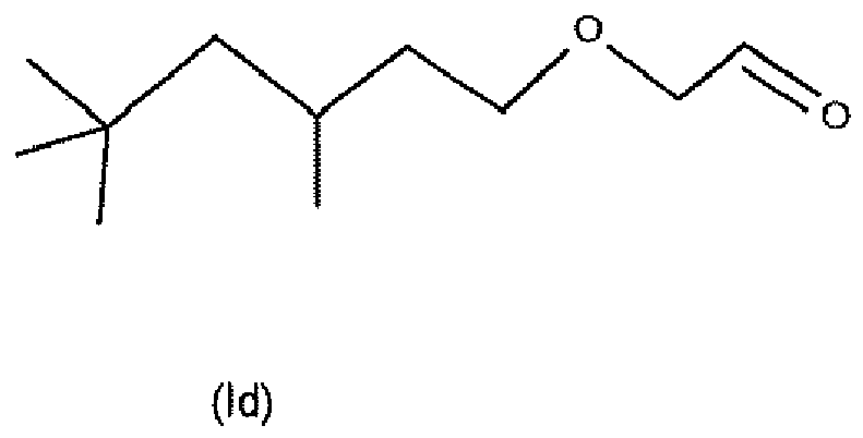 Figure imgb0114