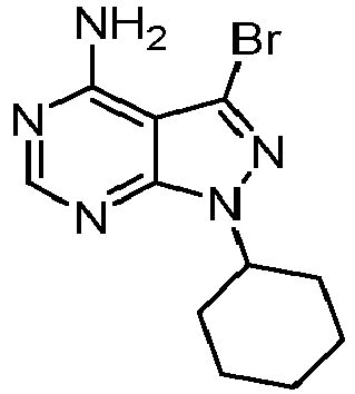 Figure imgb0054