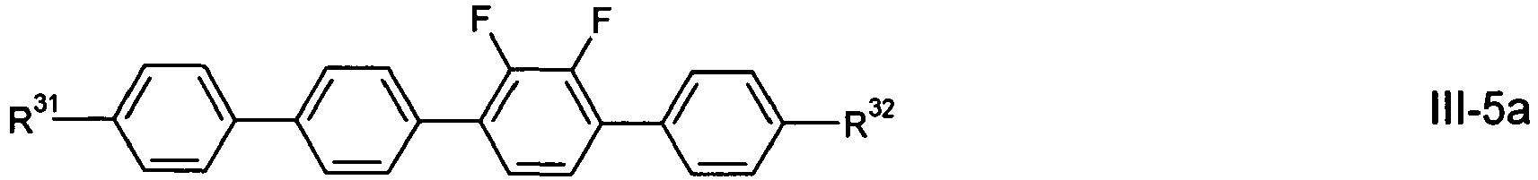 Figure imgb0263
