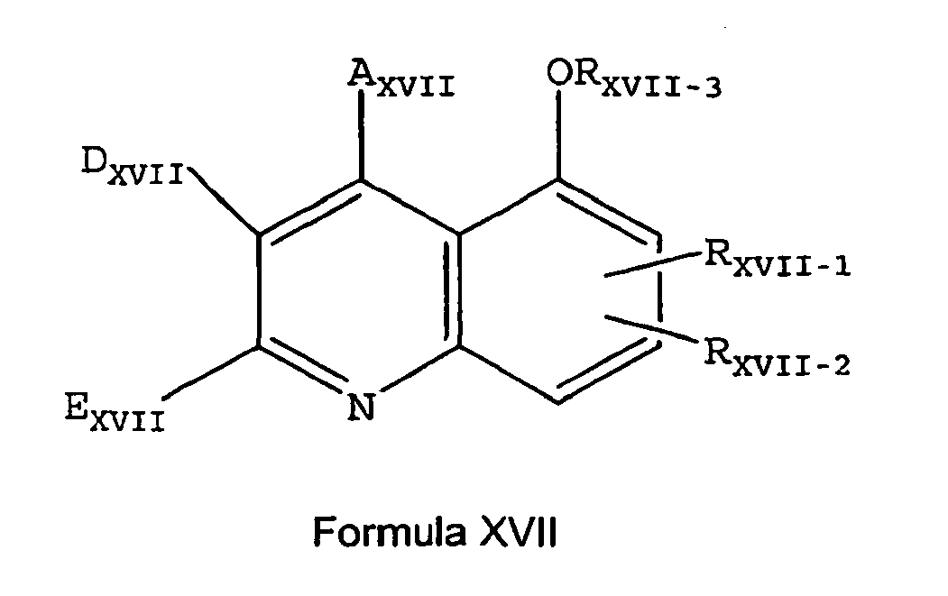 Figure imgb0065