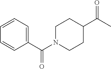 Figure USRE048334-20201201-C00511
