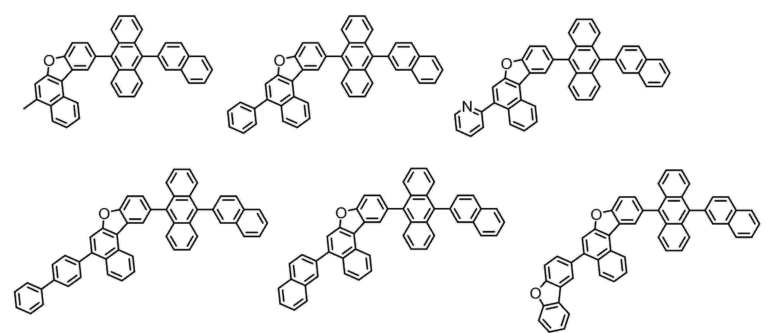 Figure JPOXMLDOC01-appb-C000137