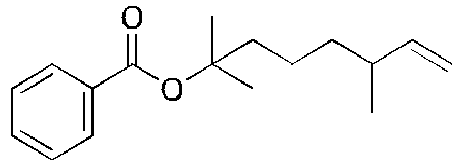 Figure imgb0165