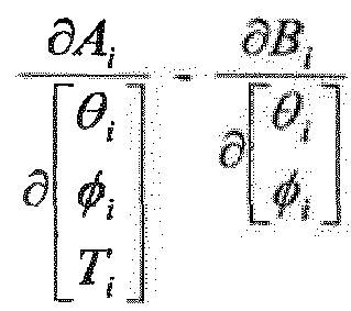 Figure imgb0022