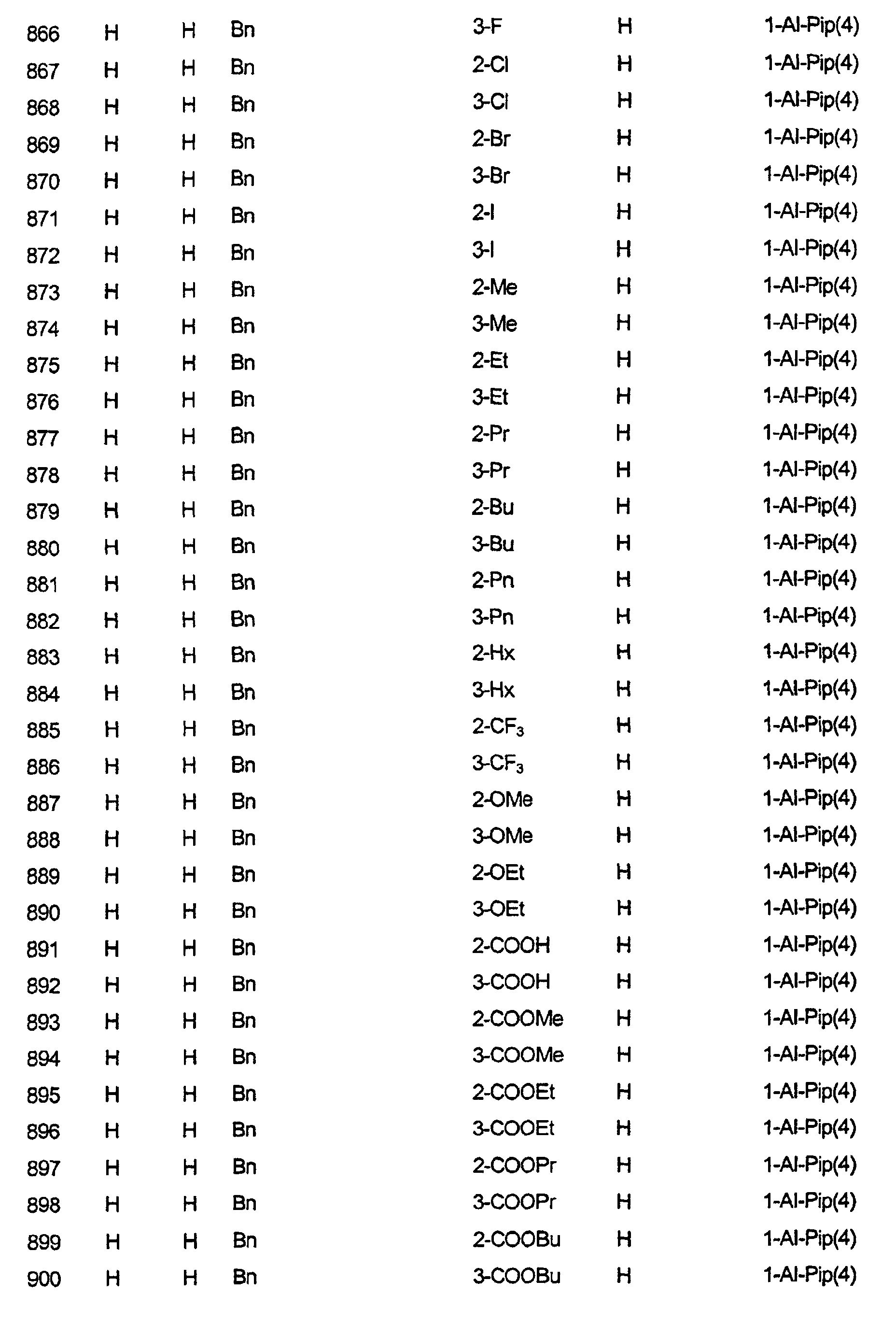 Figure 00490001