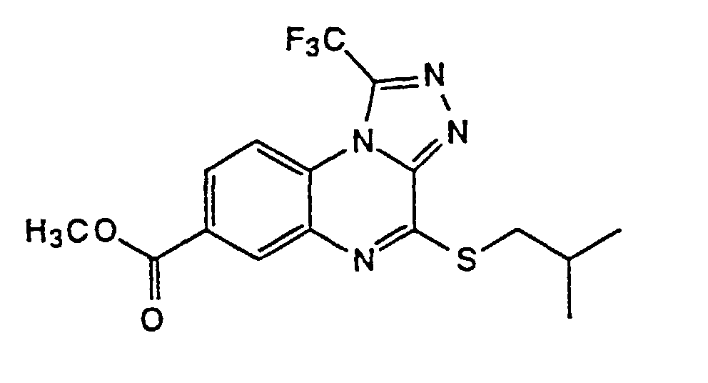 Figure 01620002