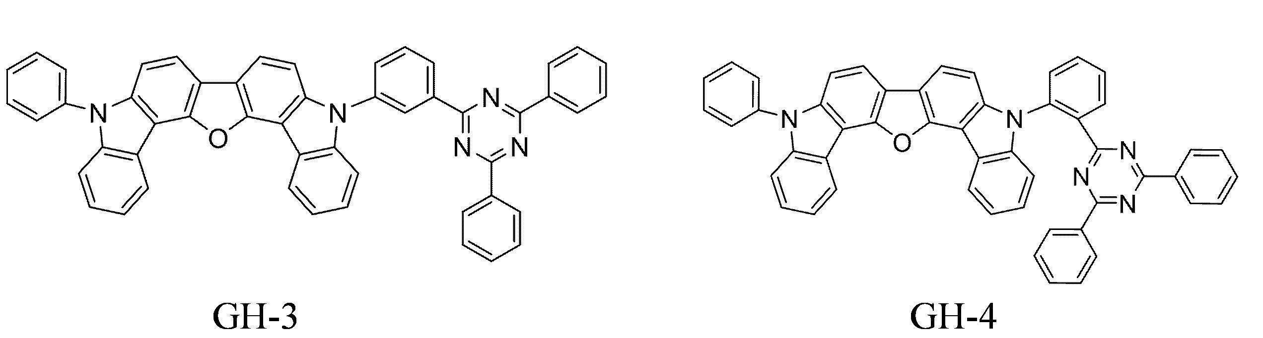 Figure JPOXMLDOC01-appb-C000110