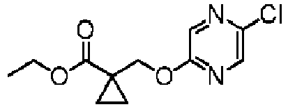 Figure imgb1033