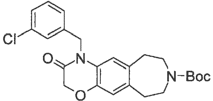 Figure imgb0319