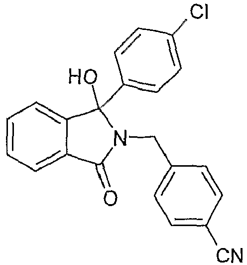 Figure imgb0094