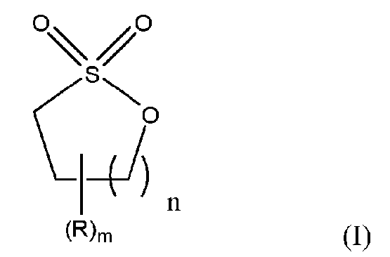 Figure imga0001