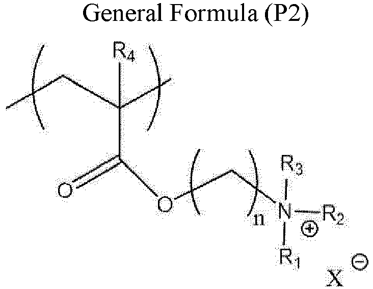 Figure imgb0004